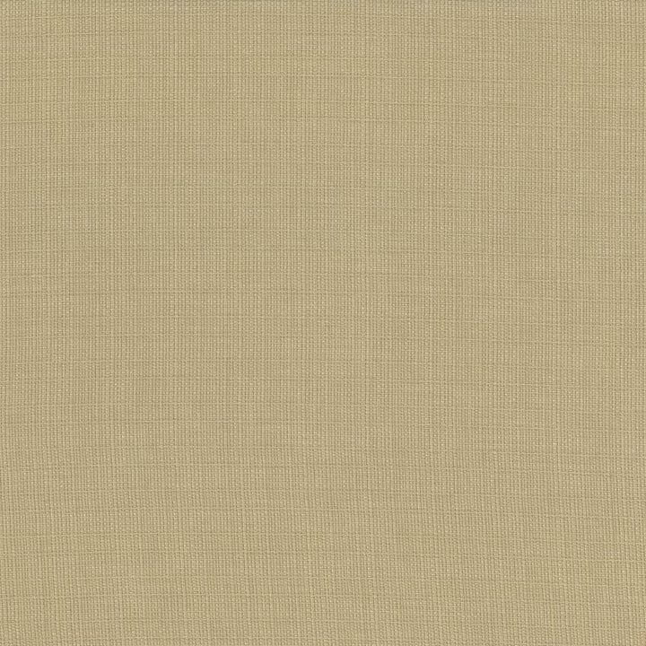 Auberge Taupe  by Kasmir Fabric See sample 100% Polyester
 TAIWAN 100,000 Wyzenbeek Double Rubs </p><p>Repeat: Horizontal: N/A and Vertical: N/A 59  - Fabric Carolina -
