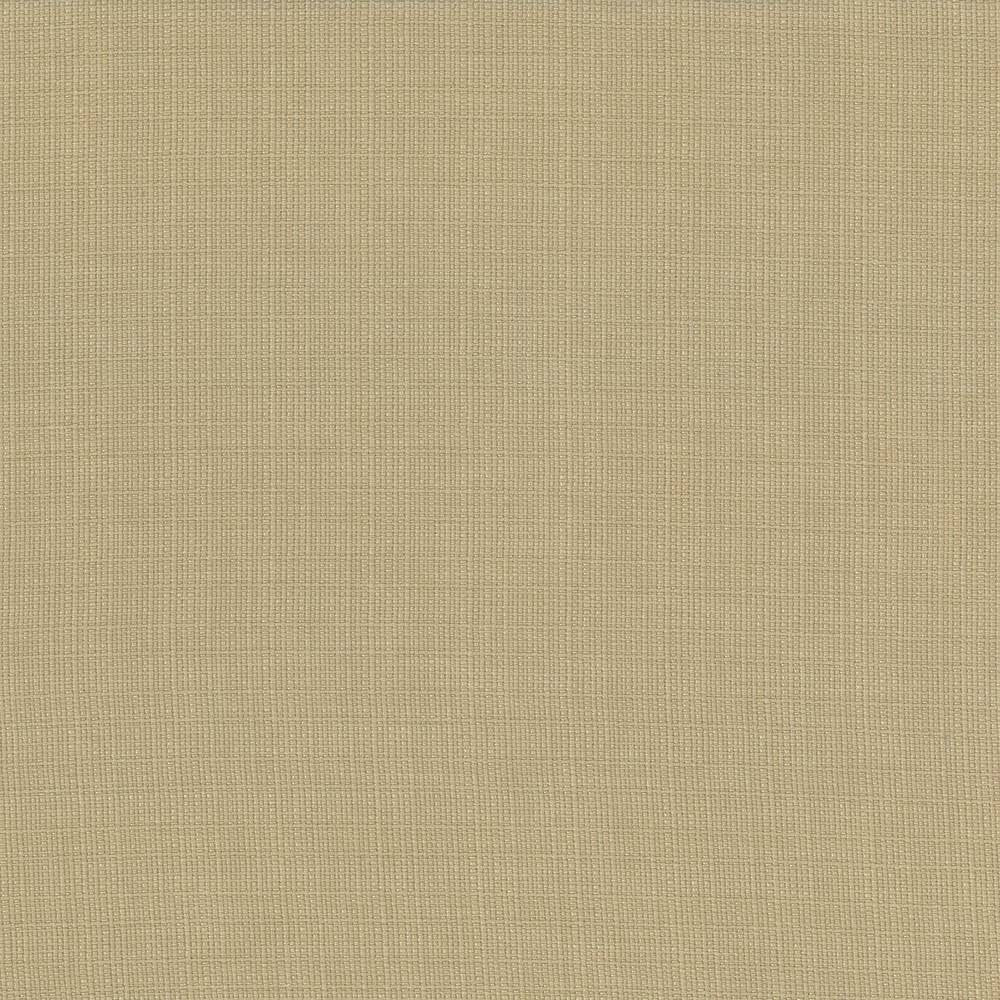 Auberge Taupe by Kasmir Fabric 5055 100% Polyester TAIWAN 100,000 Wyzenbeek Double Rubs H: N/A, V:N/A 59 - 60 - Fabric Carolina - Kasmir