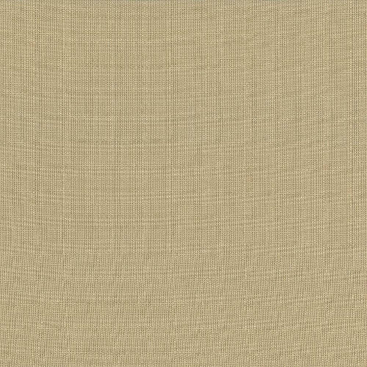 Auberge Taupe by Kasmir Fabric 5055 100% Polyester TAIWAN 100,000 Wyzenbeek Double Rubs H: N/A, V:N/A 59 - 60 - Fabric Carolina - Kasmir