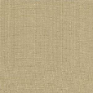Auberge Taupe by Kasmir Fabric
