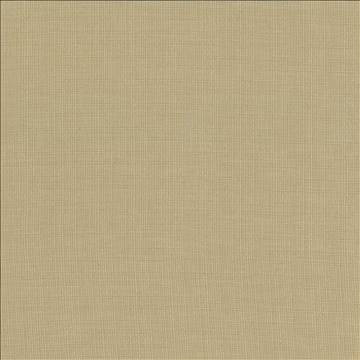 Auberge Taupe by Kasmir Fabric 5055 100% Polyester TAIWAN 100,000 Wyzenbeek Double Rubs H: N/A, V: N/A 59 - 60 - Fabric Carolina - Kasmir