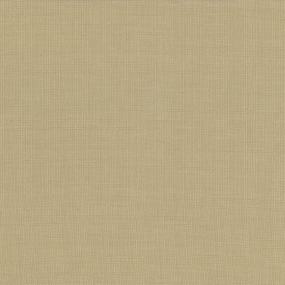 Auberge Taupe by Kasmir Fabric 5055 100% Polyester
 TAIWAN </p><p>Repeat: Horizontal: N/A and Vertical: N/A 59 - 60 - Fabric Carolina -