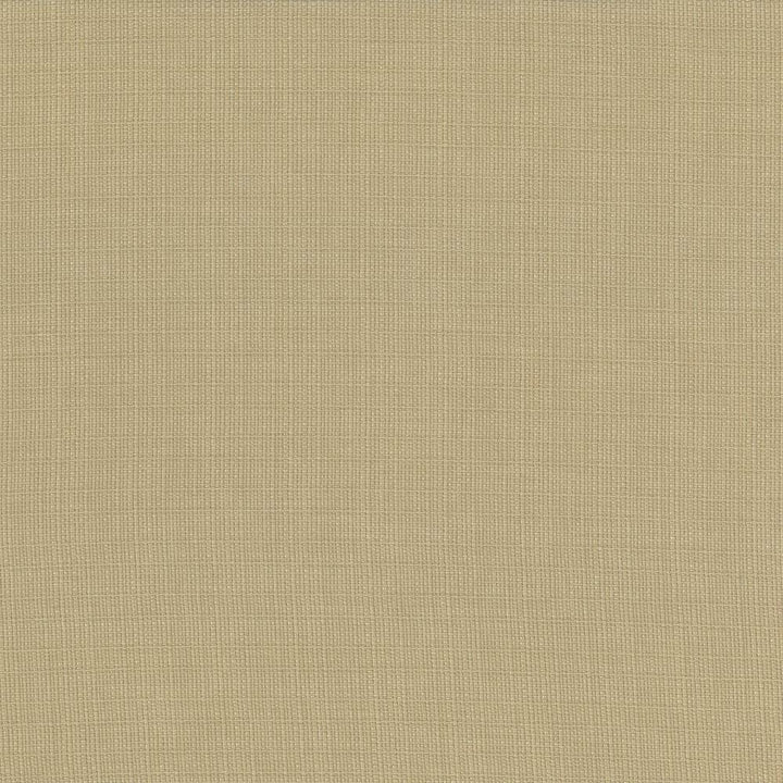 Auberge Taupe by Kasmir Fabric 5055 100% Polyester
 TAIWAN </p><p>Repeat: Horizontal: N/A and Vertical: N/A 59 - 60 - Fabric Carolina -