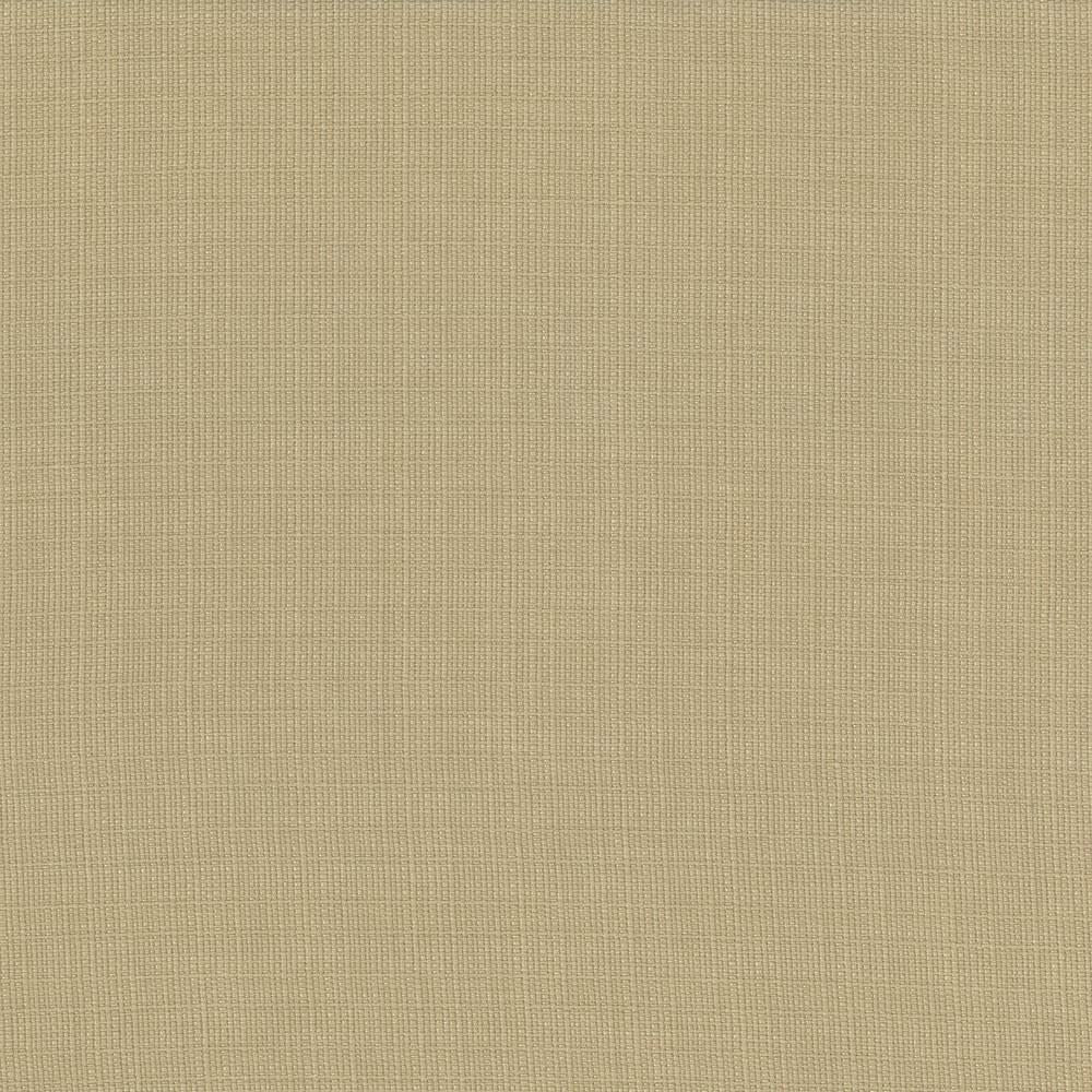 Auberge Taupe by Kasmir Fabric 5055 100% Polyester
 TAIWAN 100,000 Wyzenbeek Double Rubs </p><p>Repeat: Horizontal: N/A and Vertical: N/A 59 - Fabric Carolina -
