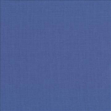 Auberge Wedgewood by Kasmir Fabric 5055 100% Polyester TAIWAN 100,000 Wyzenbeek Double Rubs H: N/A, V: N/A 59 - 60 - Fabric Carolina - Kasmir