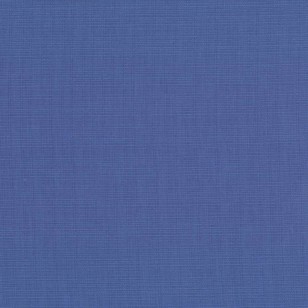 Auberge Wedgewood by Kasmir Fabric 5055 100% Polyester TAIWAN 100,000 Wyzenbeek Double Rubs Horizontal: 0 Inches and Vertical: 0 Inches 59 - 60 - Fabric Carolina -