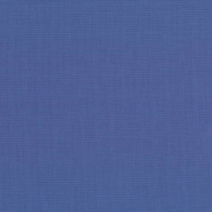 Auberge Wedgewood by Kasmir Fabric 5055 100% Polyester
 TAIWAN </p><p>Repeat: Horizontal: N/A and Vertical: N/A 59 - 60 - Fabric Carolina -