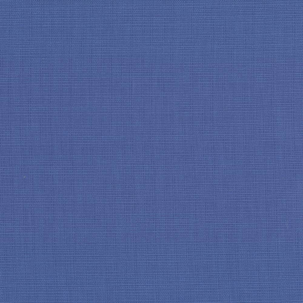 Auberge Wedgewood by Kasmir Fabric 5055 100% Polyester TAIWAN 100,000 Wyzenbeek Double Rubs H: N/A, V:N/A 59 - 60 - Fabric Carolina - Kasmir