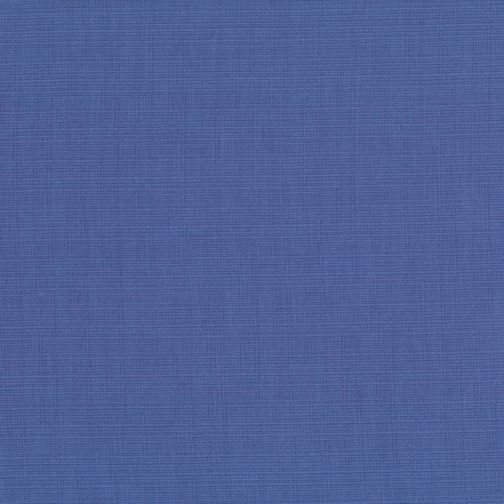 Auberge Wedgewood by Kasmir Fabric 5055 100% Polyester TAIWAN 100,000 Wyzenbeek Double Rubs H: N/A, V:N/A 59 - 60 - Fabric Carolina - Kasmir