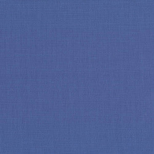 Auberge Wedgewood by Kasmir Fabric
