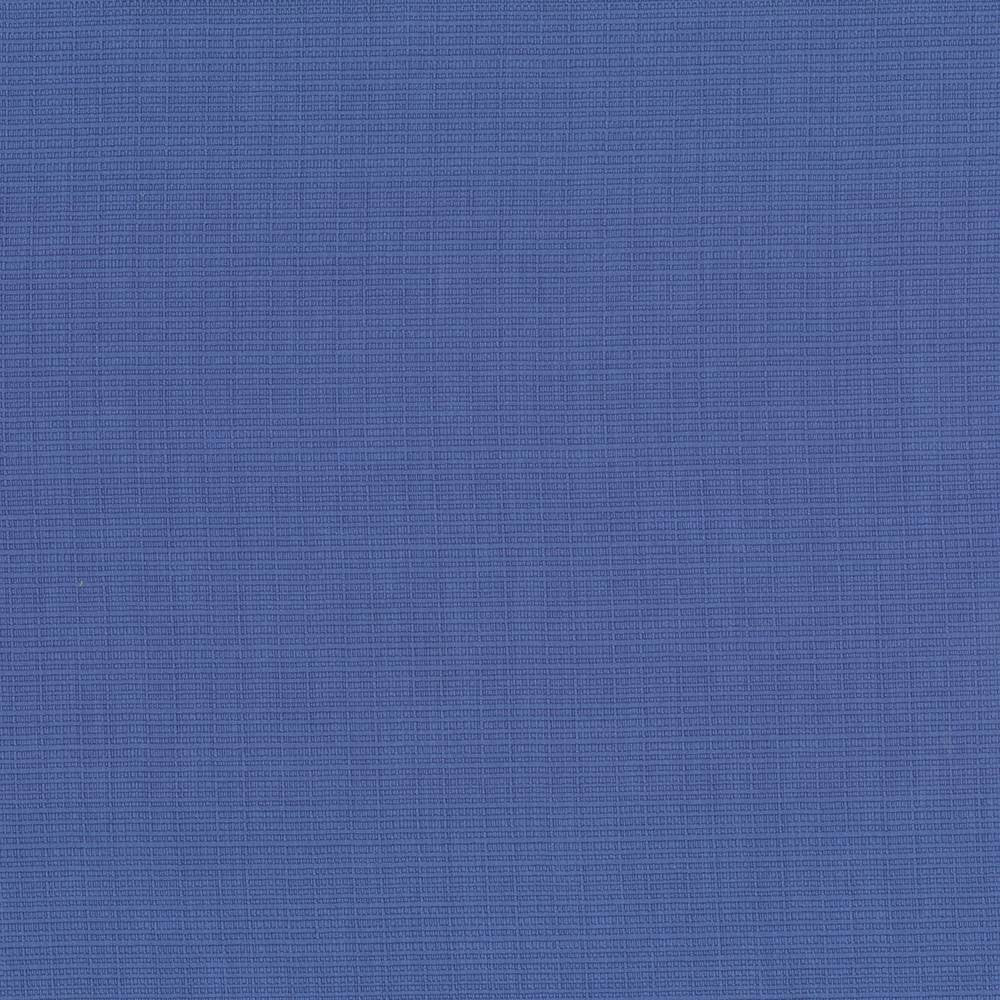 Auberge Wedgewood by Kasmir Fabric 5055 100% Polyester
 TAIWAN </p><p>Repeat: Horizontal: N/A and Vertical: N/A 59 - 60 - Fabric Carolina -