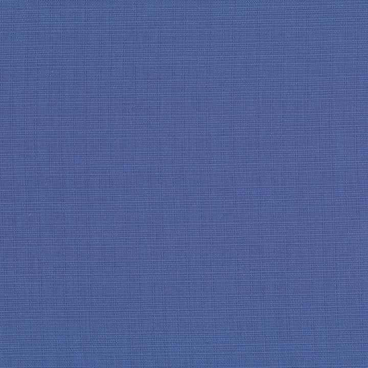 Auberge Wedgewood by Kasmir Fabric 5055 100% Polyester
 TAIWAN </p><p>Repeat: Horizontal: N/A and Vertical: N/A 59 - 60 - Fabric Carolina -