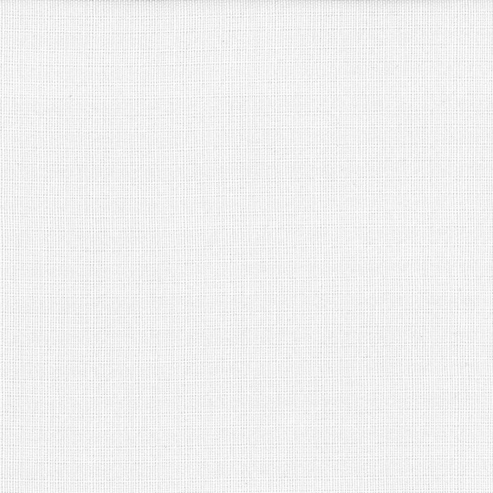Auberge White by Kasmir Fabric 5055 100% Polyester
 TAIWAN </p><p>Repeat: Horizontal: N/A and Vertical: N/A 59 - 60 - Fabric Carolina -