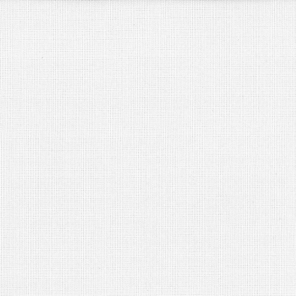 Auberge White  by Kasmir Fabric See sample 100% Polyester
 TAIWAN 100,000 Wyzenbeek Double Rubs </p><p>Repeat: Horizontal: N/A and Vertical: N/A 59  - Fabric Carolina -
