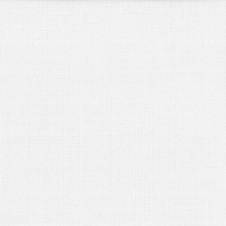 Auberge White by Kasmir Fabric 5055 100% Polyester
 TAIWAN </p><p>Repeat: Horizontal: N/A and Vertical: N/A 59 - 60 - Fabric Carolina -