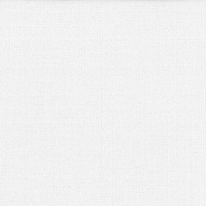 Auberge White by Kasmir Fabric