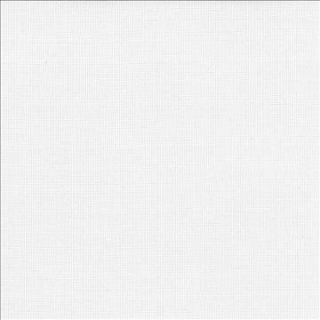 Auberge White by Kasmir Fabric 5055 100% Polyester TAIWAN 100,000 Wyzenbeek Double Rubs H: N/A, V: N/A 59 - 60 - Fabric Carolina - Kasmir