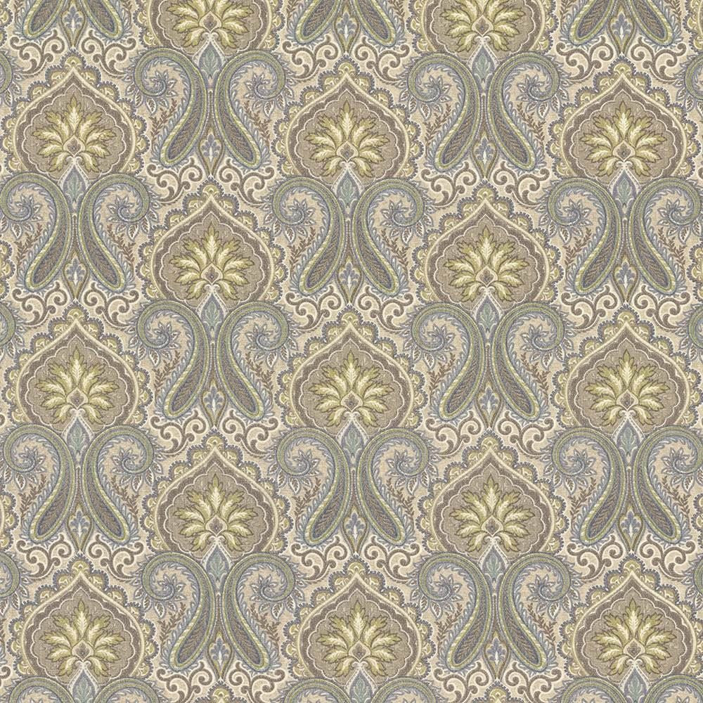 Audasson Beach by Kasmir Fabric 1433 100% Cotton
 SPAIN 24,000 Wyzenbeek Double Rubs </p><p>Repeat: Horizontal: 13 4/8 inches and Vertical: 12 4/8 inches 54 - Fabric Carolina -