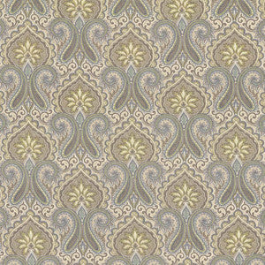 Audasson Beach by Kasmir Fabric