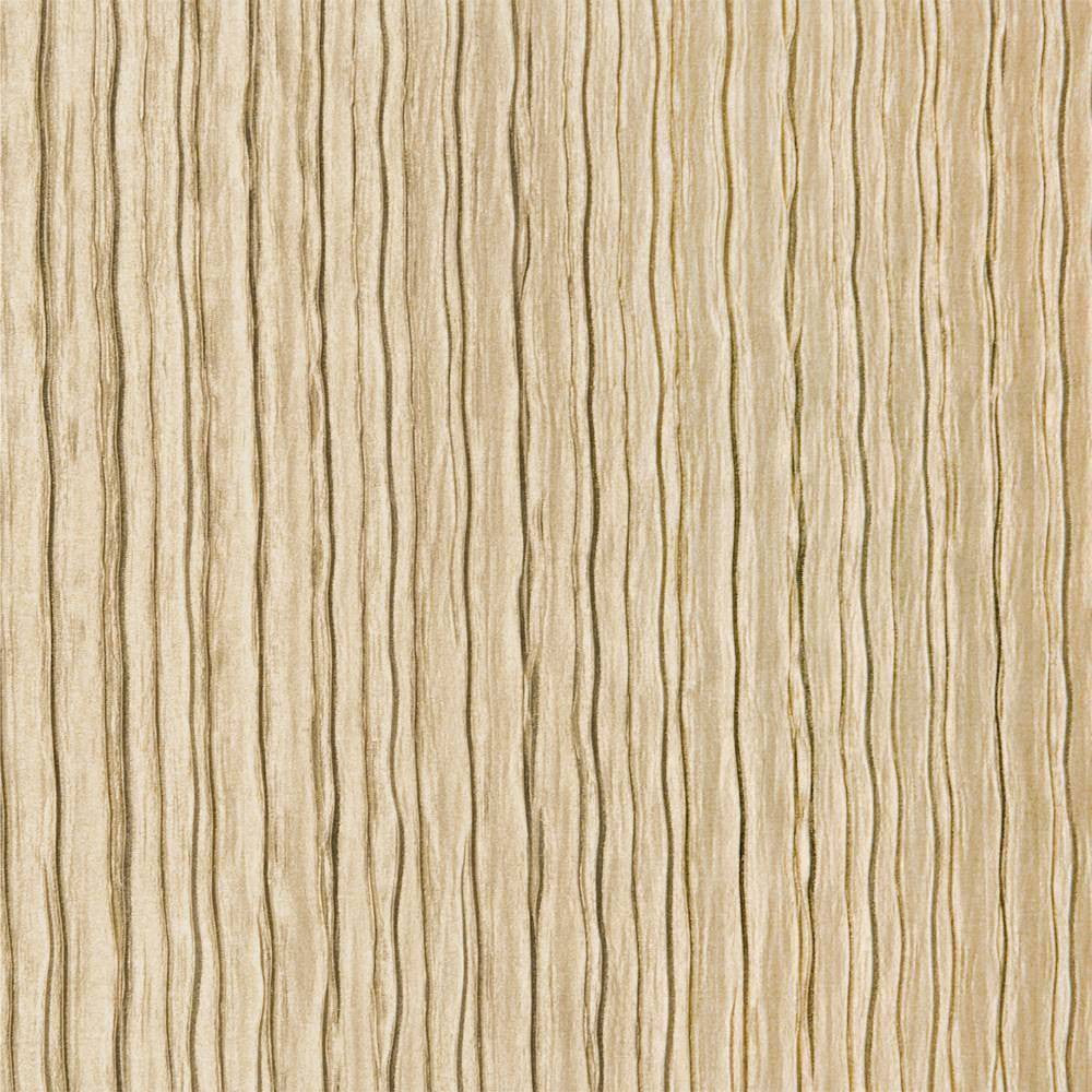 Audrina Biscuit by Kasmir Fabric 1326 100% Polyester CHINA H: N/A, V:N/A 110 - Fabric Carolina - Kasmir