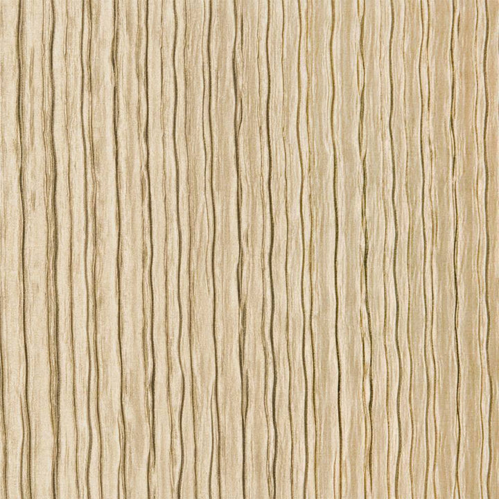 Audrina Biscuit by Kasmir Fabric 1326 100% Polyester CHINA H: N/A, V:N/A 110 - Fabric Carolina - Kasmir