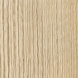 Audrina Biscuit by Kasmir Fabric