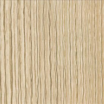 Audrina Biscuit by Kasmir Fabric 1326 100% Polyester CHINA - H: N/A, V: N/A 110 - Fabric Carolina - Kasmir