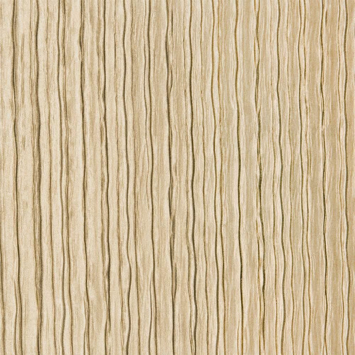 Audrina Biscuit  by Kasmir Fabric See sample 100% Polyester
 CHINA  </p><p>Repeat: Horizontal: N/A and Vertical: N/A 110  - Fabric Carolina -