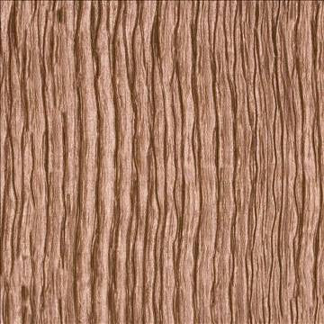 Audrina Bronze by Kasmir Fabric 1327 100% Polyester CHINA - H: N/A, V: N/A 110 - Fabric Carolina - Kasmir