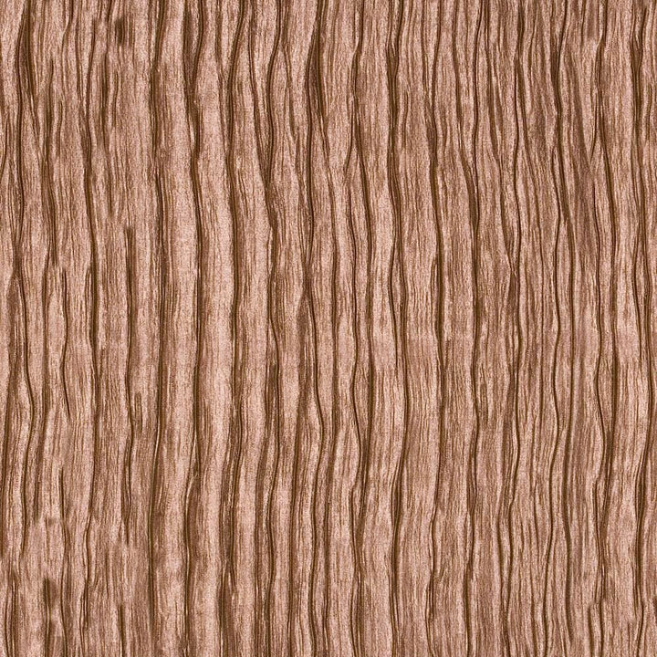 Audrina Bronze by Kasmir Fabric 1327 100% Polyester
 CHINA </p><p>Repeat: Horizontal: N/A and Vertical: N/A 110 - Fabric Carolina -