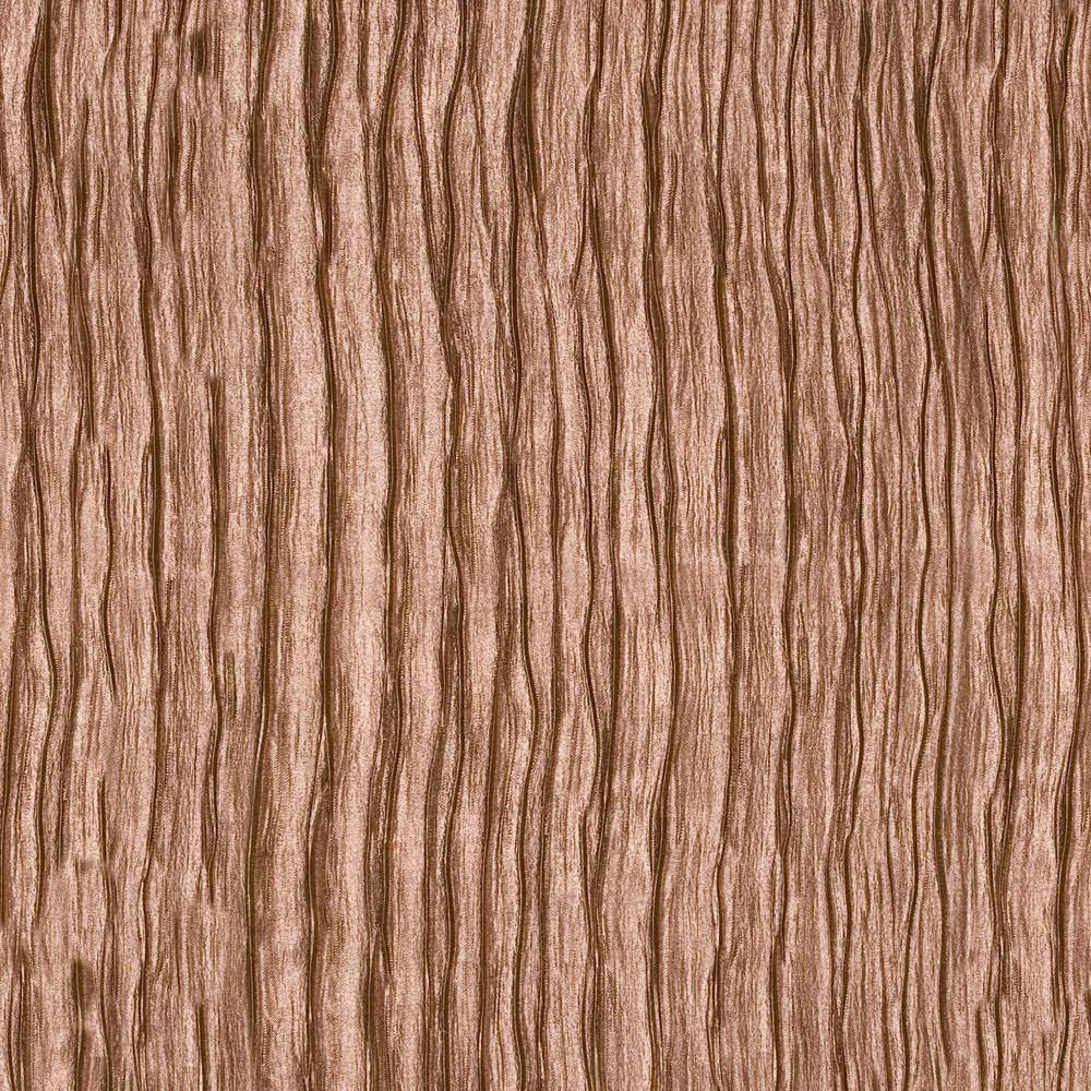 Audrina Bronze by Kasmir Fabric 1327 100% Polyester CHINA H: N/A, V:N/A 110 - Fabric Carolina - Kasmir