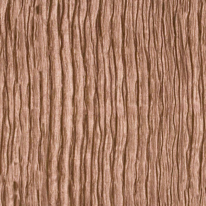 Audrina Bronze by Kasmir Fabric 1327 100% Polyester CHINA H: N/A, V:N/A 110 - Fabric Carolina - Kasmir