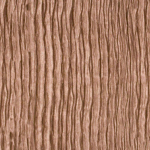 Audrina Bronze by Kasmir Fabric