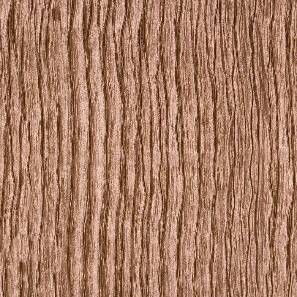 Audrina Bronze by Kasmir Fabric 1327 100% Polyester
 CHINA Horizontal: N/A and Vertical: N/A 110 - Fabric Carolina -
