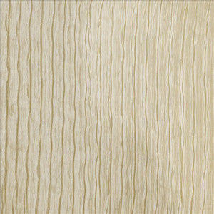 Audrina Champagne by Kasmir Fabric