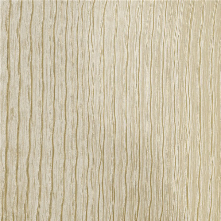 Audrina Champagne by Kasmir Fabric 1326 100% Polyester
 CHINA </p><p>Repeat: Horizontal: N/A and Vertical: N/A 110 - Fabric Carolina -