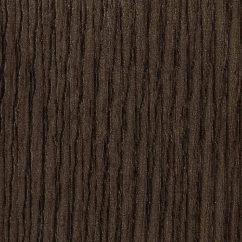 Audrina Copper by Kasmir Fabric 1331 100% Polyester CHINA H: N/A, V:N/A 110 - Fabric Carolina - Kasmir