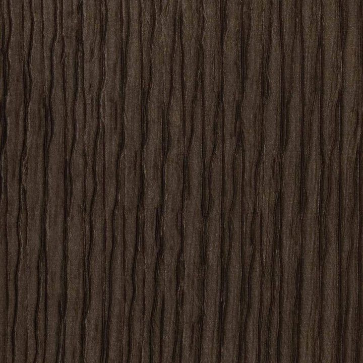 Audrina Copper by Kasmir Fabric 1331 100% Polyester CHINA H: N/A, V:N/A 110 - Fabric Carolina - Kasmir