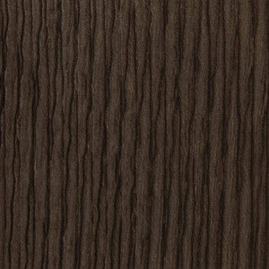 Audrina Copper by Kasmir Fabric