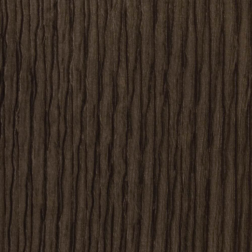 Audrina Copper by Kasmir Fabric 1331 100% Polyester CHINA Horizontal: 0 Inches and Vertical: 0 Inches 110 - Fabric Carolina -
