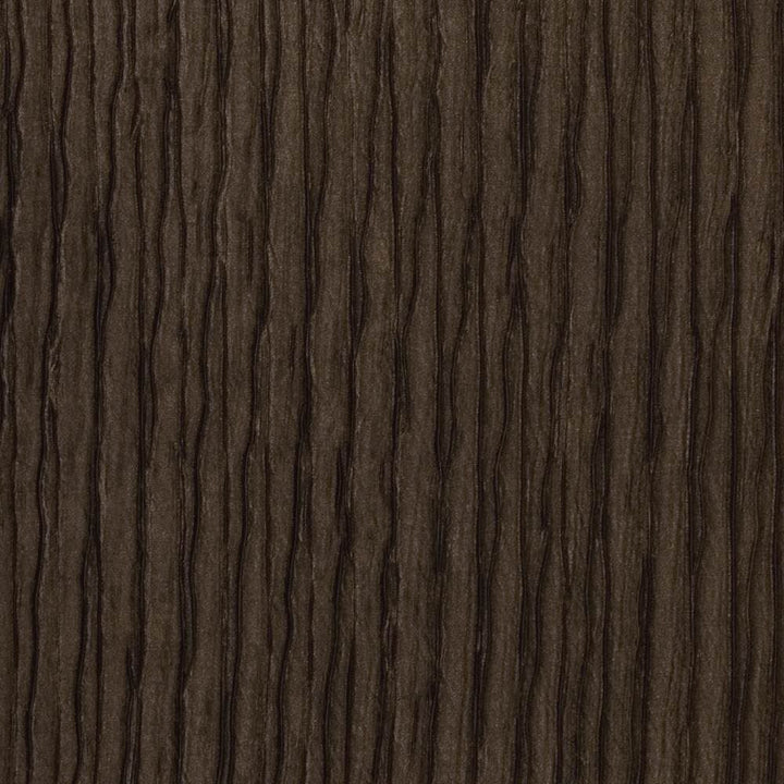 Audrina Copper by Kasmir Fabric 1331 100% Polyester CHINA Horizontal: 0 Inches and Vertical: 0 Inches 110 - Fabric Carolina -
