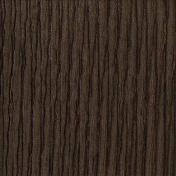 Audrina Copper by Kasmir Fabric 1331 100% Polyester CHINA - H: N/A, V: N/A 110 - Fabric Carolina - Kasmir