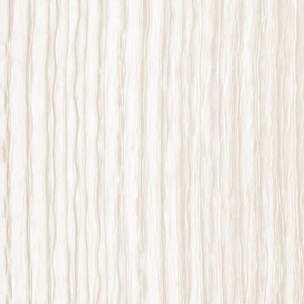 Audrina Cream by Kasmir Fabric 1326 100% Polyester
 CHINA Horizontal: N/A and Vertical: N/A 110 - Fabric Carolina -