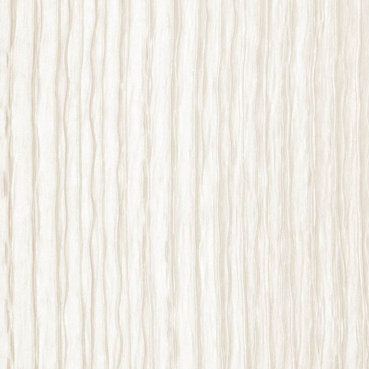 Audrina Cream by Kasmir Fabric 1326 100% Polyester CHINA Horizontal: 0 Inches and Vertical: 0 Inches 110 - Fabric Carolina -
