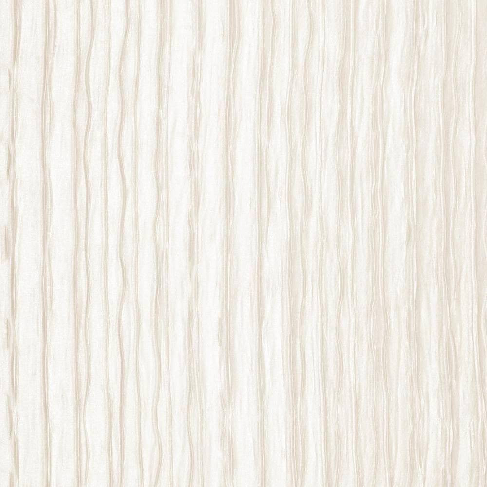 Audrina Cream by Kasmir Fabric 1326 100% Polyester CHINA H: N/A, V:N/A 110 - Fabric Carolina - Kasmir