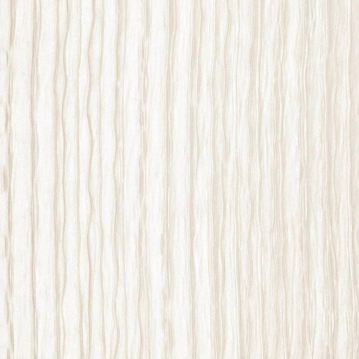 Audrina Cream by Kasmir Fabric 1326 100% Polyester CHINA H: N/A, V:N/A 110 - Fabric Carolina - Kasmir