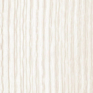 Audrina Cream by Kasmir Fabric