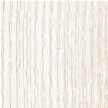 Audrina Cream by Kasmir Fabric 1326 100% Polyester CHINA - H: N/A, V: N/A 110 - Fabric Carolina - Kasmir