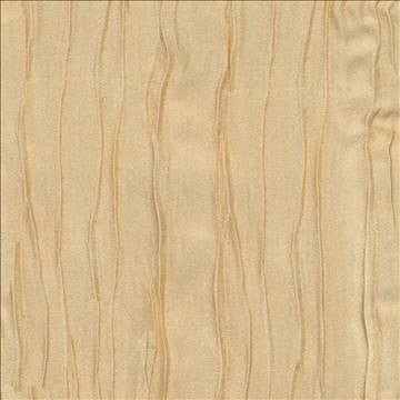 Audrina Soft Gold by Kasmir Fabric 1327 100% Polyester CHINA - H: N/A, V: N/A 110 - Fabric Carolina - Kasmir
