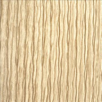 Audrina Wheat by Kasmir Fabric 1326 100% Polyester CHINA - H: N/A, V: N/A 110 - Fabric Carolina - Kasmir